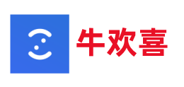 固始县华冠电源有限公司